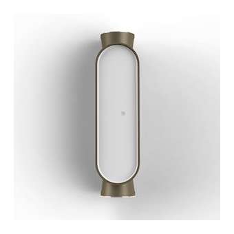 Ibuk N° 1 3000DEGk 10-40 face blanche Grès 054|Roger Pradier-PRR126002054