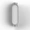 Ibuk N° 1 3000DEGk 10-40 face blanche Gris soie 105|Roger Pradier-PRR126002105