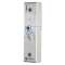 Lecteur fin proximité inox 125 Khz Digiprox|CDVI-CDADGLIF