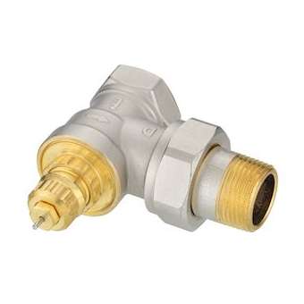 RA-G 20 3/4' equerre|Danfoss-DFS013G1678