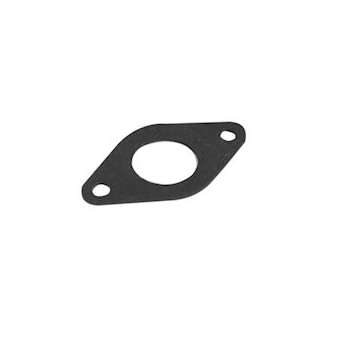 Joint plat JBB - rep. 1|Eaton Capri-CAP550100