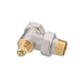 RA-G 25 1' equerre|Danfoss-DFS013G1680