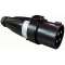 PRE - Fiche 32A 3P+T Polyamide ATEX / IECEx 480-500 V 50/60 Hz|Atx Appleton-ATXPRE432PN