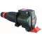 PRE - Prise Mobile 32A 2P+T Polyamide ATEX / IECEx 200-250 V 50/60 Hz|Atx Appleton-ATXPRE332MB