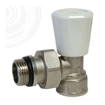 Rob.rad.sr eq.nick. standard 1/2|Ayor Water and Heating Solutions-SHE486-15N