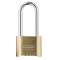 Cadenas en Zinc à combinaison programmable par une clé|Master lock europe-SKP175EURDLH