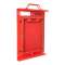 Tableau d'affichage des documents|Master lock europe-SKPS3501