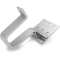 K2 SINGLEHOOK 1.1 KIT|Mavisun-LBO2001928