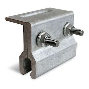 SOLID STANDING SEAMCLAMP RIBROOF465|Mavisun-LBO2002118