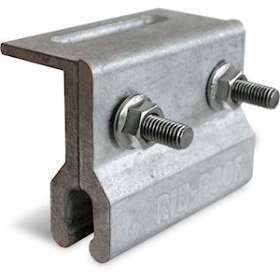 SOLID STANDING SEAMCLAMP RIBROOF465|Mavisun-LBO2002118