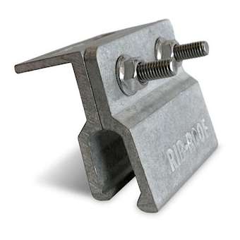 SOLID STANDING SEAMCLAMP RIBROOFSPEED500|Mavisun-LBO2002225