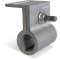 SOLID ROUND SEAMCLAMP RIBROOFEVOLUTION|Mavisun-LBO2002226