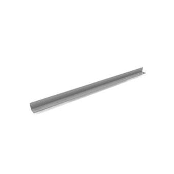 K2 MULTIANGLE SUPPORT 15DEG|Mavisun-LBO2002507
