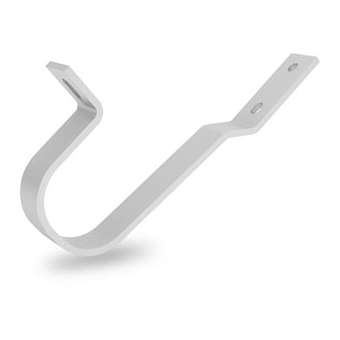 K2 SINGLEHOOK FT KIT|Mavisun-LBO2002568