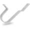 K2 SINGLEHOOK FT KIT|Mavisun-LBO2002568