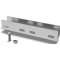 K2 RAILCONNECTOR SINGLERAIL 50 KIT|Mavisun-LBO2002404
