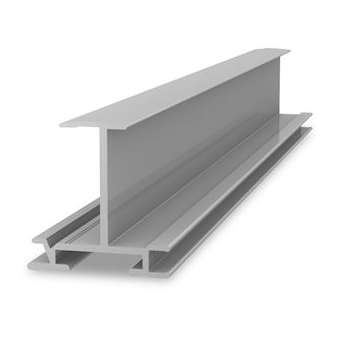 K2 INSERTIONRAIL 40 5,1 M|Mavisun-LBO2002739