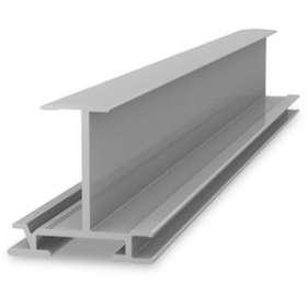 K2 INSERTIONRAIL 40 5,1 M|Mavisun-LBO2002739