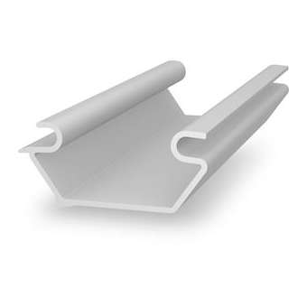 K2 INSERTIONRAIL CABLECLIP|Mavisun-LBO2002767