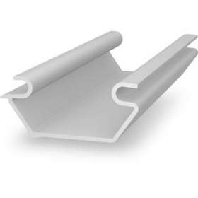 K2 INSERTIONRAIL CABLECLIP|Mavisun-LBO2002767