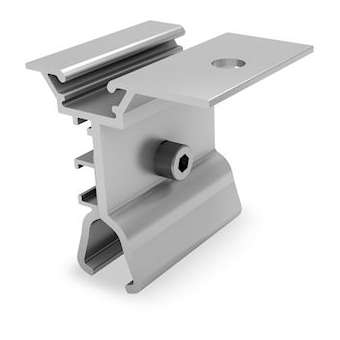 RIBCLAMP KL|Mavisun-LBO2002857
