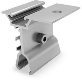 RIBCLAMP KL|Mavisun-LBO2002857