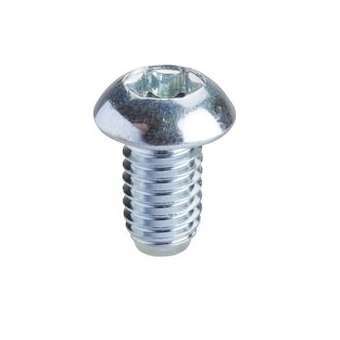 Spacial - Thalassa - vis Torx T30 - M6x10mm|Schneider Electric-SCHNSYSPM6