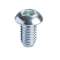 Spacial - Thalassa - vis Torx T30 - M6x10mm|Schneider Electric-SCHNSYSPM6