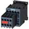 CONTCT.AUX.,6NO+2NF,DC24V|Siemens Industries et Infrastructures-SIE3RH2262-1BB40