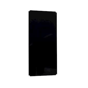 Thalassa PLA - châssis mont bakelite PLA1010|Schneider Electric-SCHNSYPMB1010