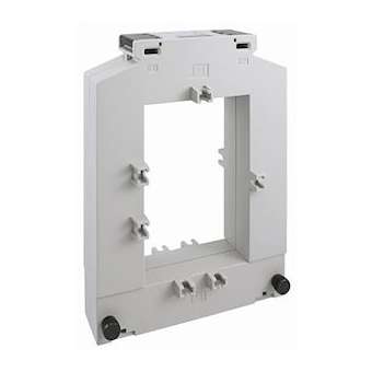 Transformateur d'intensité monophasé ouvrant CTS812 1200/5A|Mci coupatan-LCI040253