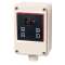 692 FE 99 MIN 230VCA SAILLIE : minuterie électronique digitale 99 minutes 230V