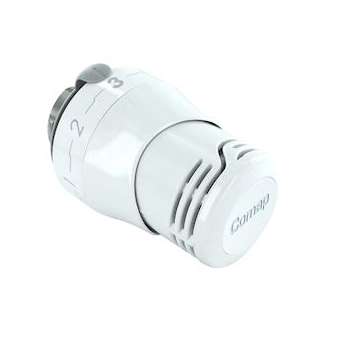 Tête thermostatique liquide SENSO M30|Comap-CMPR100100
