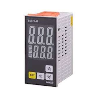 TCE3-H-W1-T/R 100-240VCA: régulateur de température électronique format 48x96|Mci coupatan-LCI031395