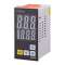 TCE3-H-W1-T/R 100-240VCA: régulateur de température électronique format 48x96