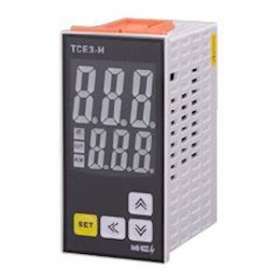 TCE3-H-W1-T/R 100-240VCA: régulateur de température électronique format 48x96|Mci coupatan-LCI031395