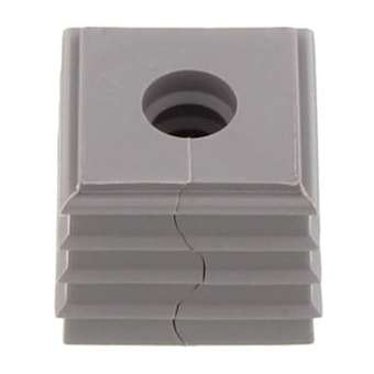 Presse étoupe - accessoire|Weidmuller-WEI2584660000