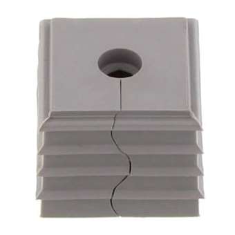 Presse étoupe - accessoire|Weidmuller-WEI2583450000
