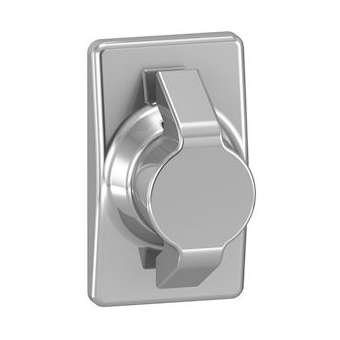 Spacial - fermeture EDF900 pour NSYS3D..K3 H700|Schneider Electric-SCHNSYAEDLEDF9K31