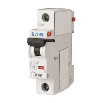 Bobine à émission 100-415V AC|Eaton industries-EONZ-ASA-230