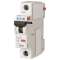 Bobine à émission 100-415V AC|Eaton industries-EONZ-ASA-230
