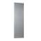 Spacial SF - panneau arrière - fixation intérieure - 2000x600mm|Schneider Electric-SCHNSYBPI206