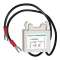 TeSyS F - module d'antiparasitage - circuit RC - 127..240Vca/cc|Schneider Electric-SCHLA4FRCP