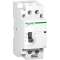 TeSys GY - contacteur - 2F - 40A - 220..240Vca|Schneider Electric-SCHGY4020M5