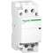 TeSys GC - contacteur - 2F - 63A - 220..240Vca|Schneider Electric-SCHGC6320M5