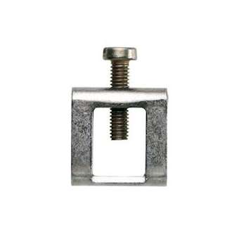Blocs de jonction - accessoire|Weidmuller-WEI1261300000