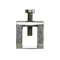 Blocs de jonction - accessoire|Weidmuller-WEI1261300000