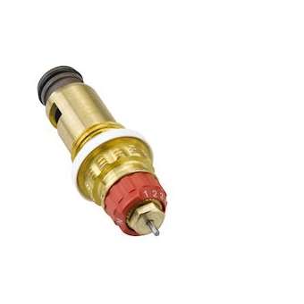 INSERT D +1 BOUCHON|Danfoss-DFS013G7270