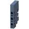 ALIM. G. OU D.,25/35 QMM RESS.|Siemens Industries et Infrastructures-SIE3RA6830-5AC