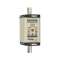 Fusible standard DIN taille NH00 - gG - 125A - 500V - Indicateur|Mersen ( ex ferraz shawmut )-FEZV200808